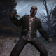 Image for article titled Why Left 4 Dead Versus Isn’t Horde Mode